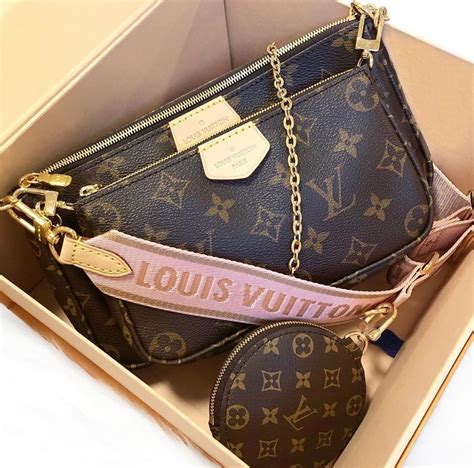 amazon replica louis vuitton handbags|cheap knockoff louis vuitton handbags.